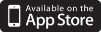 Mobile App available on the App Store