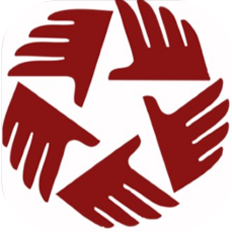 Glass Cap CC - icon